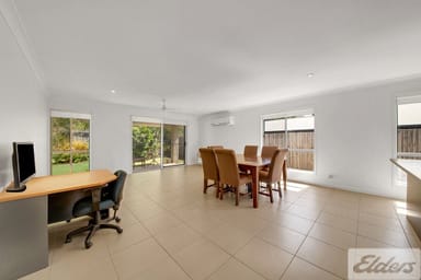 Property 30 Iris Road, Kirkwood QLD 4680 IMAGE 0