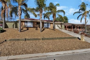 Property 14 McGahan Crescent, Gawler East SA 5118 IMAGE 0
