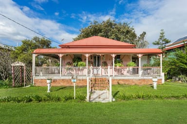 Property 12 Eileen St, Booval QLD 4304 IMAGE 0