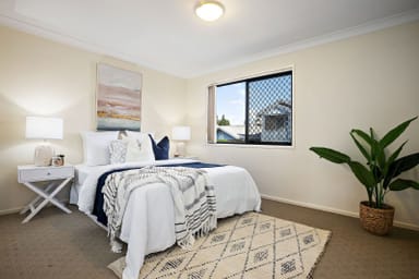 Property 5, 11 Taigum, Taigum QLD 4018 IMAGE 0