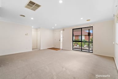 Property 28, 2460 Frankston - Flinders Road,, BITTERN VIC 3918 IMAGE 0