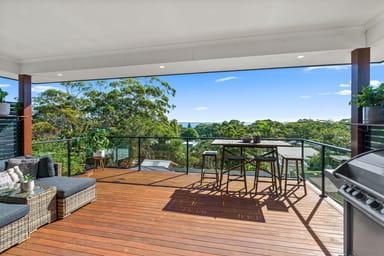 Property 14 Niger Street, Vincentia NSW 2540 IMAGE 0