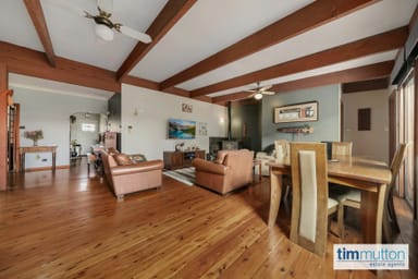 Property 33 Monie Ave, East Hills NSW 2213 IMAGE 0