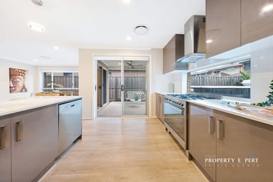Property 28 Passionflower Street, Marsden Park NSW 2765 IMAGE 0
