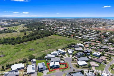 Property 27 Teresa Street, Nikenbah QLD 4655 IMAGE 0