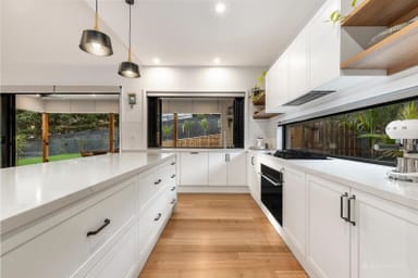 Property 2, 16 Ingrams Road, Research VIC 3095 IMAGE 0