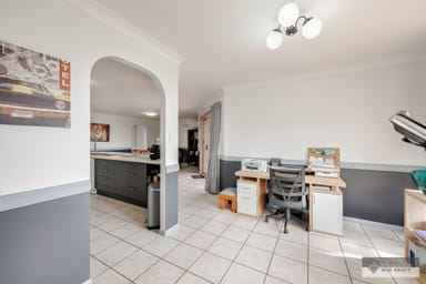 Property 6 Montana Court, AVOCA QLD 4670 IMAGE 0