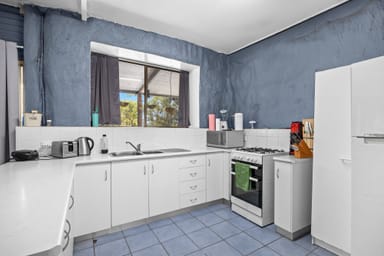 Property Lester Street, Pratten QLD 4370 IMAGE 0