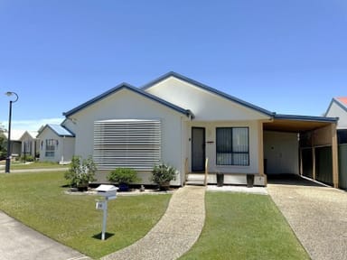 Property 30, 30 Dove Avenue, Burpengary QLD 4505 IMAGE 0