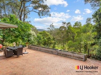 Property 13 McPhee Street, Maclean NSW 2463 IMAGE 0