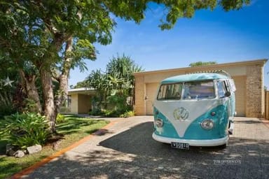 Property 10 Bluebell Court, Noosaville QLD 4566 IMAGE 0