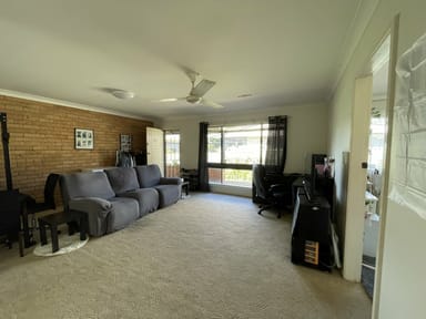 Property 1 and 2, 72 Phillip Drive, South West Rocks NSW 2431 IMAGE 0