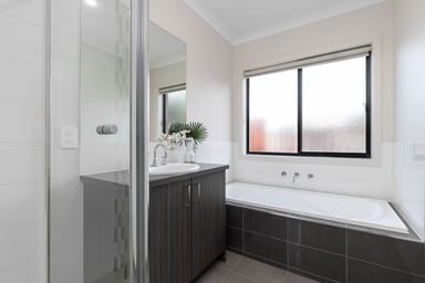 Property 31-33 Wurrook Circuit, North Geelong VIC 3215 IMAGE 0