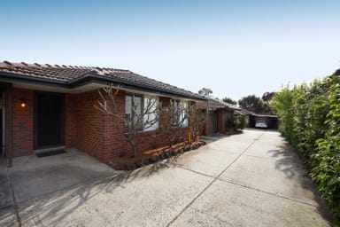 Property 2, 29 Henrietta Street, Hampton East VIC 3188 IMAGE 0