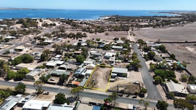 Property 33 Mudge Terrace, Streaky Bay SA 5680 IMAGE 0