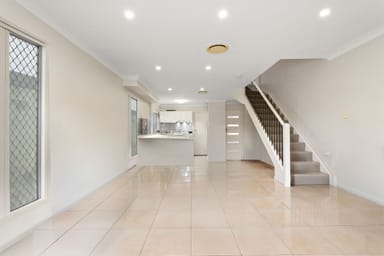 Property 5, 50 Walkers Way, NUNDAH QLD 4012 IMAGE 0