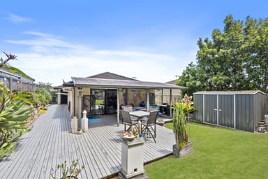 Property 28 Goundry Drive, HOLMVIEW QLD 4207 IMAGE 0