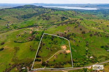 Property 79 Talgarno Gap Road, Bethanga VIC 3691 IMAGE 0