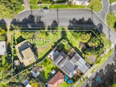 Property 203 Bayview Road, Mccrae VIC 3938 IMAGE 0