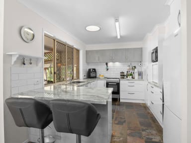 Property 3 Snowgum Court, Landsborough QLD 4550 IMAGE 0