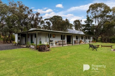 Property 302 Rilens Road, MUCKLEFORD VIC 3451 IMAGE 0