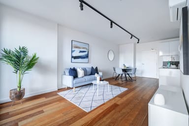 Property 208, 10 Trenerry Crescent, Abbotsford VIC 3067 IMAGE 0