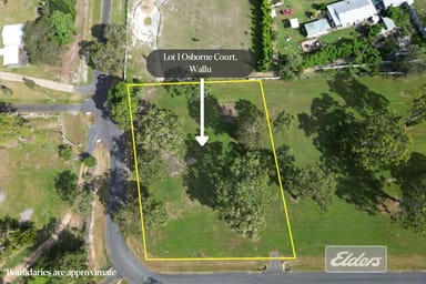 Property 81 Osborne Court, Wallu QLD 4570 IMAGE 0