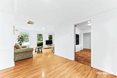 Property 7 Belot Close, Bayswater VIC 3153 IMAGE 0