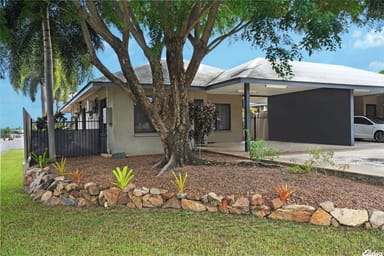 Property 1/11 Bryden Street, Rosebery NT 0832 IMAGE 0