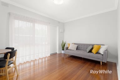 Property 2, 30 Oak Grove, Malvern East VIC 3145 IMAGE 0