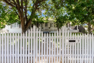 Property 7 Marconi Street, Kooringal NSW 2650 IMAGE 0