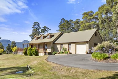 Property 37 Huon View Road, LOWER LONGLEY TAS 7109 IMAGE 0