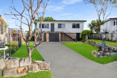 Property 12 Astro Court, Slacks Creek QLD 4127 IMAGE 0