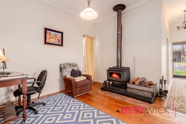 Property 16 Marsden Street, BLAYNEY NSW 2799 IMAGE 0