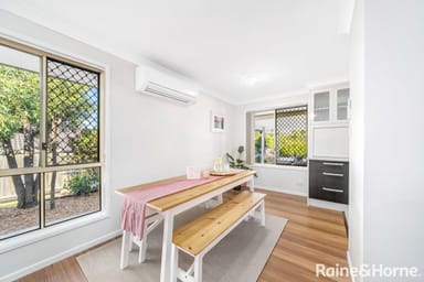 Property 33 Queen Elizabeth Drive, EATONS HILL QLD 4037 IMAGE 0