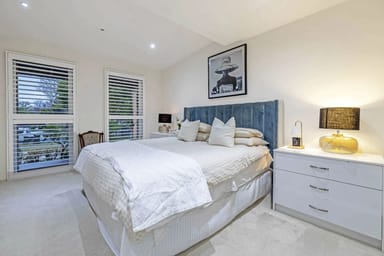 Property 24 Station Street, Somerville VIC 3912 IMAGE 0