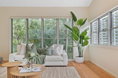 Property 38A Cambridge Street, RED HILL QLD 4059 IMAGE 0