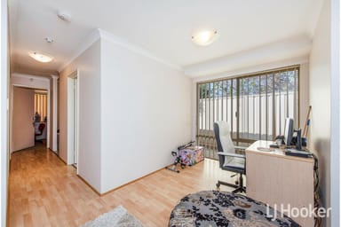 Property 3, 11 Liberton Place, Coodanup WA 6210 IMAGE 0