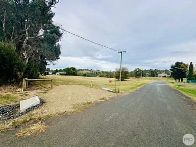 Property Lot 1,2 & 3 Pine Lane, Tumbarumba NSW 2653 IMAGE 0