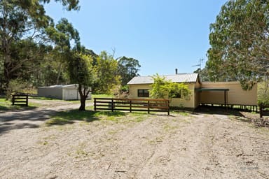 Property 14 Gum Road, CAVEAT VIC 3660 IMAGE 0