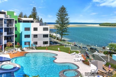 Property 24, 100 Bulcock Street, Caloundra QLD 4551 IMAGE 0