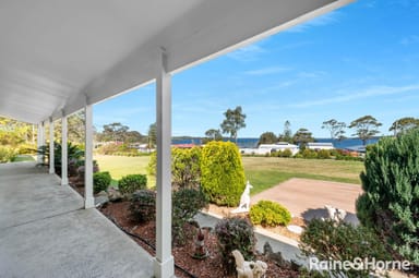 Property 109 Loralyn Avenue, ST GEORGES BASIN NSW 2540 IMAGE 0