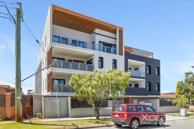 Property 8/10 Ross Street, Kewdale WA 6105 IMAGE 0