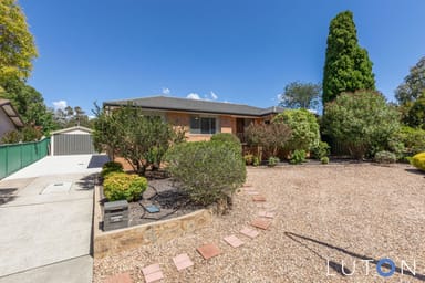 Property 207 Hindmarsh Drive, Rivett ACT 2611 IMAGE 0