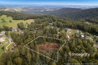 Property 10 Shelly Harris Court, Kinglake VIC 3763 IMAGE 0