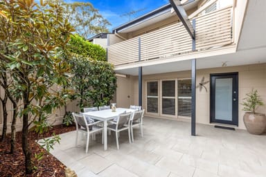 Property 27A Alan Street, Cammeray NSW 2062 IMAGE 0