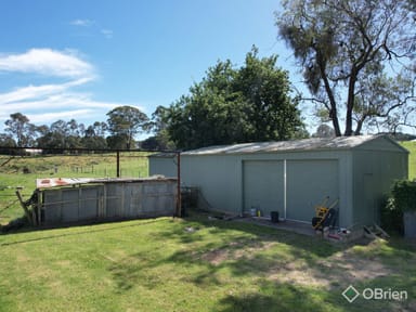 Property 36 Tambo Upper Road, Swan Reach VIC 3903 IMAGE 0