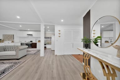 Property 13 Miriam St, Thomastown VIC 3074 IMAGE 0