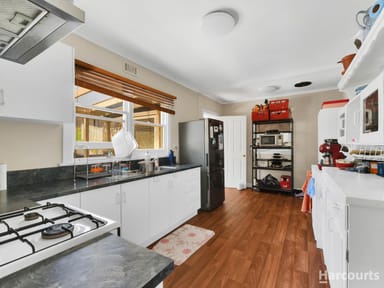 Property 31 Crawford Street, MOWBRAY TAS 7248 IMAGE 0