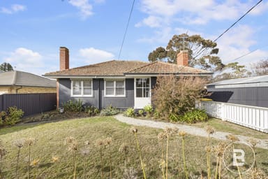 Property 42 Marigold Street, Wendouree VIC 3355 IMAGE 0